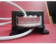 EE110超薄-500A 15-2-2