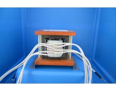  EE110-3付磁芯 1250A 16-2&nbsp;&nbsp;&nbsp;&nbsp;