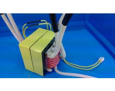  EE70A双磁芯 200A 15-3.5-3.5&nbsp;&nbsp;&nbsp;&nbsp;