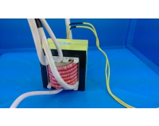  EE70A双磁芯200A 15-3.5-3.5&nbsp;&nbsp;&nbsp;&nbsp;