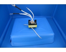  EE65超薄-140A 5-2-2&nbsp;&nbsp;&nbsp;&nbsp;