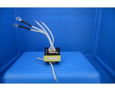  EE65超薄-140A 5-2-2&nbsp;&nbsp;&nbsp;&nbsp;