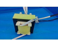 EE65-100A 18-4.5-4.5