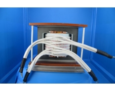 EE190-2付磁芯30KW 24-2