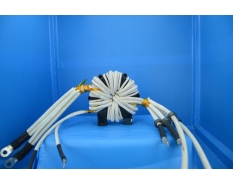 500A 120-60-30 32-4-4