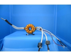 300A 64-40-20 42-6-6