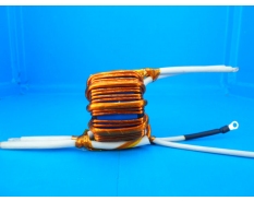 250A 56-32-18 40-5-5